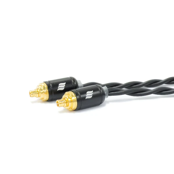 Harmonia (2pin to 4.4mm) - Image 4