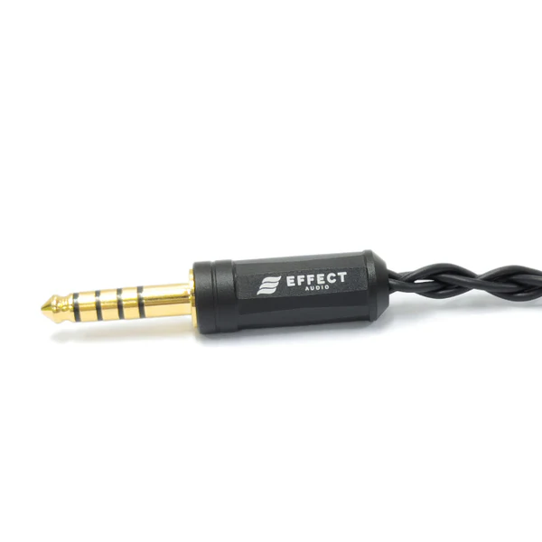 Harmonia (2pin to 4.4mm) - Image 5