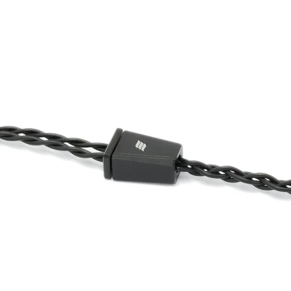 Harmonia (2pin to 4.4mm) - Image 6