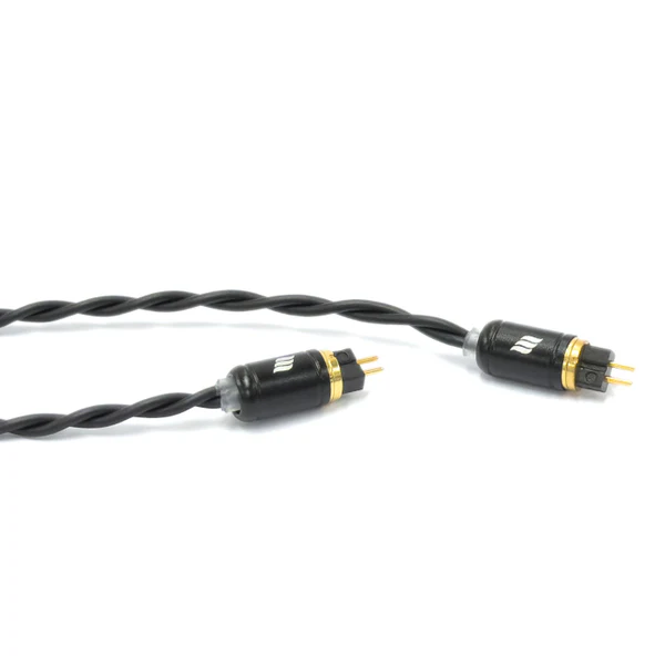 Harmonia (2pin to 4.4mm) - Image 7