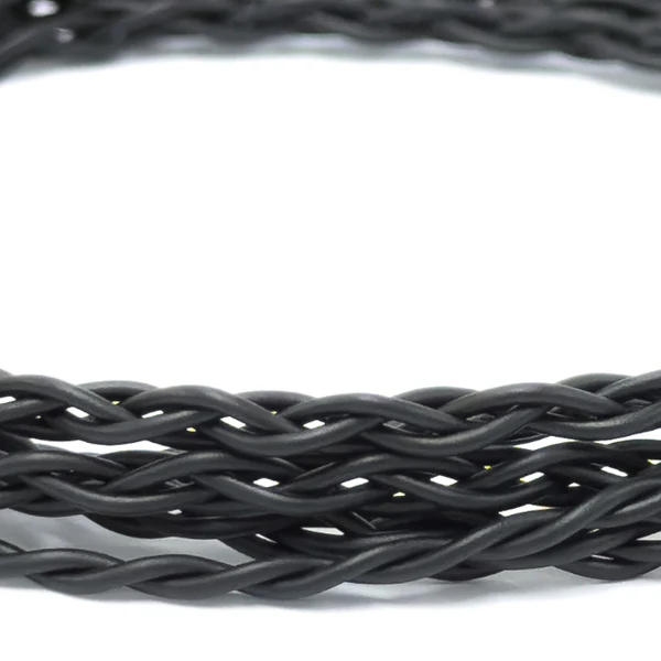 Harmonia (2pin to 4.4mm) - Image 8