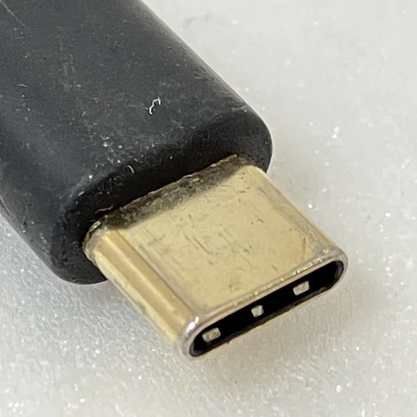 【中古】Sound BLASTER PLAY!4 【SB-PLAY4】【名古屋】【名古屋】 - Image 6