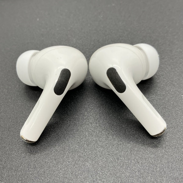 【中古】AirPods Pro MWP22J/A【日本橋】 - Image 3