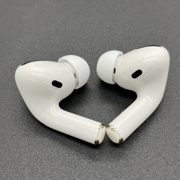 【中古】AirPods Pro MWP22J/A【日本橋】 - Image 4