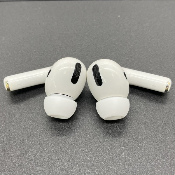 【中古】AirPods Pro MWP22J/A【日本橋】 - Image 5