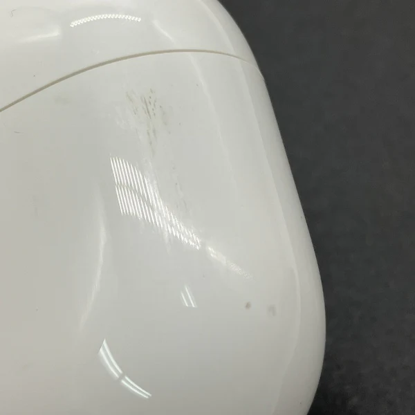【中古】AirPods Pro MWP22J/A【日本橋】 - Image 6