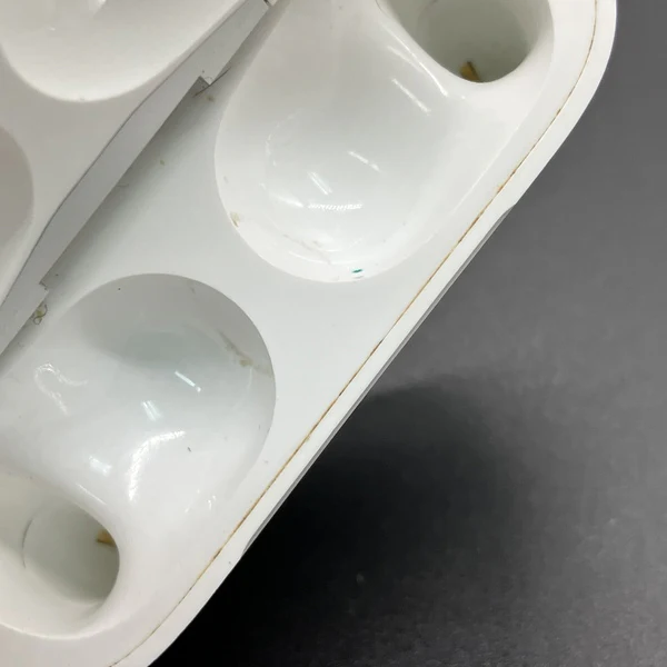 【中古】AirPods Pro MWP22J/A【日本橋】 - Image 7