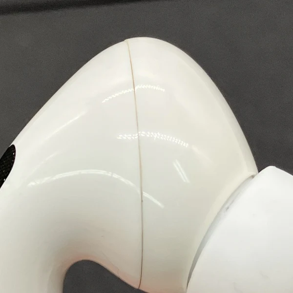 【中古】AirPods Pro MWP22J/A【日本橋】 - Image 8