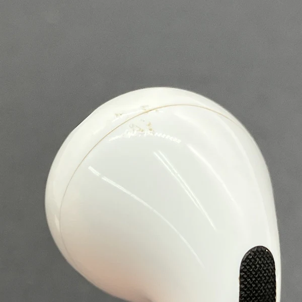 【中古】AirPods Pro MWP22J/A【日本橋】 - Image 9