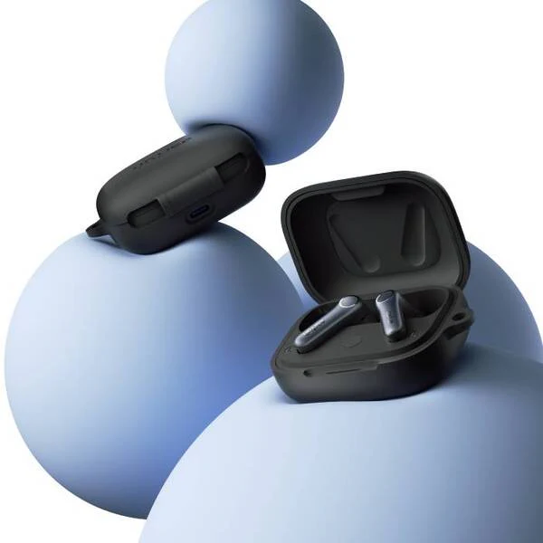 Air Pro 4 純正シリコンケース - Image 4