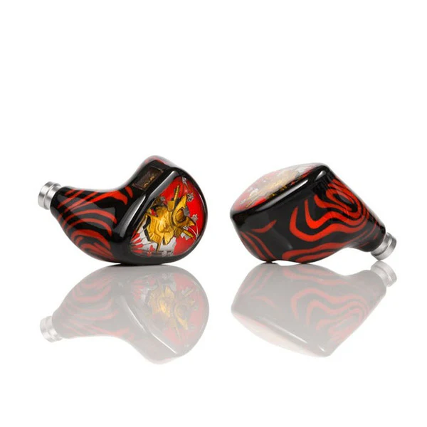 Shogun【NBA-SHOGUN】【 買取利用で40,000円OFF！～5/31まで！】 - Image 3