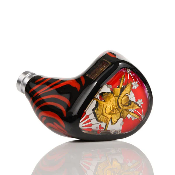 Shogun【NBA-SHOGUN】【 買取利用で40,000円OFF！～5/31まで！】 - Image 4