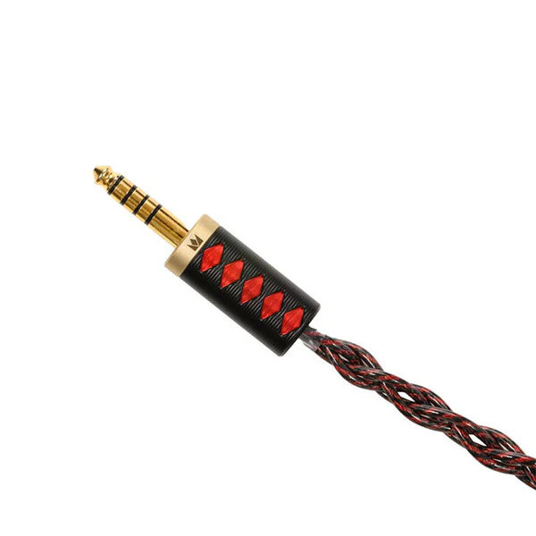 Shogun【NBA-SHOGUN】【 買取利用で40,000円OFF！～5/31まで！】 - Image 6