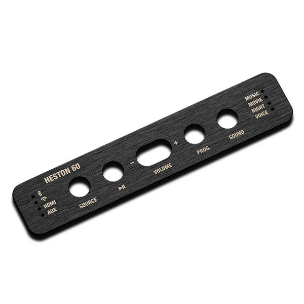 Heston 60 - Image 10