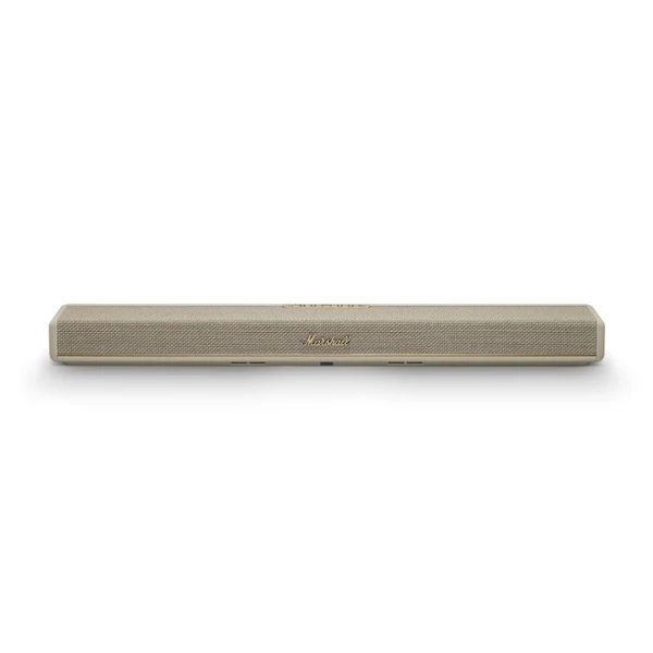 Heston 60 - Image 13