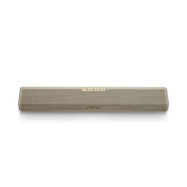 Heston 60 - Image 15