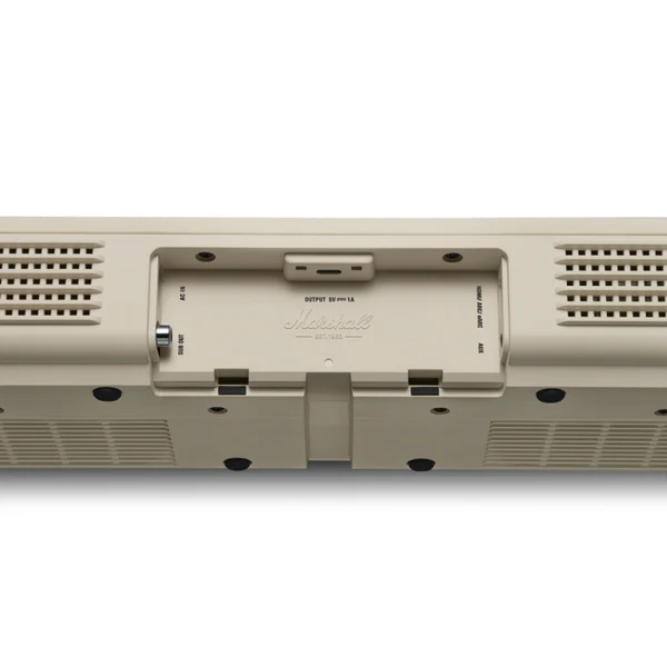 Heston 60 - Image 17