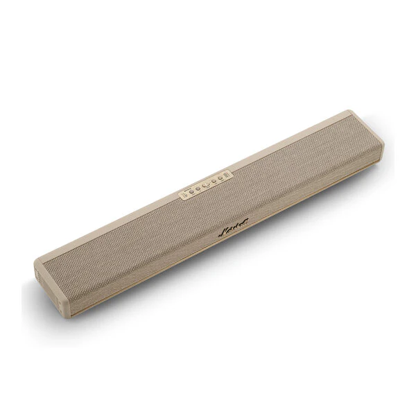 Heston 60 - Image 18