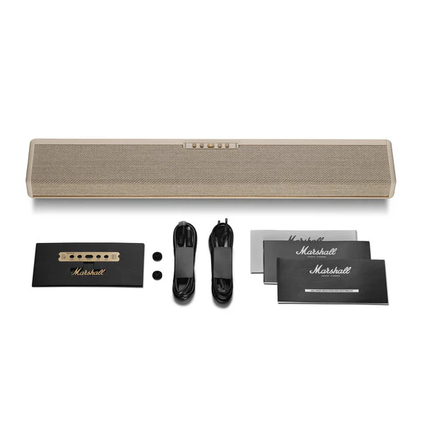 Heston 60 - Image 19