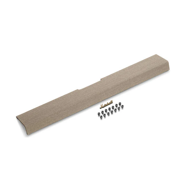 Heston 60 - Image 20