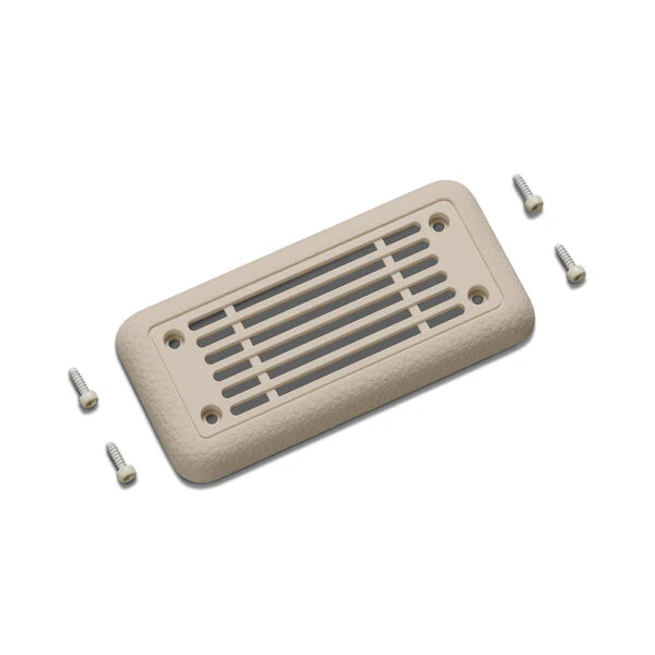Heston 60 - Image 21
