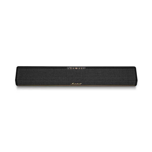 Heston 60 - Image 3