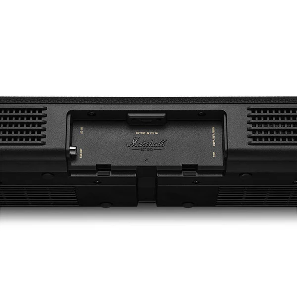 Heston 60 - Image 4