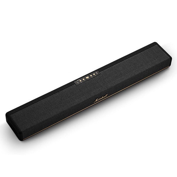Heston 60 - Image 5