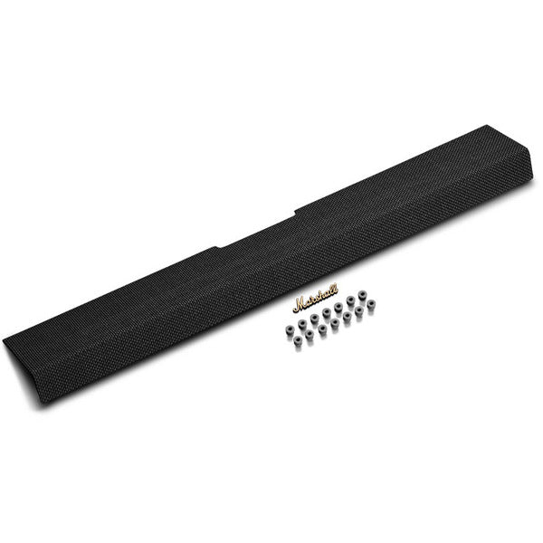 Heston 60 - Image 8