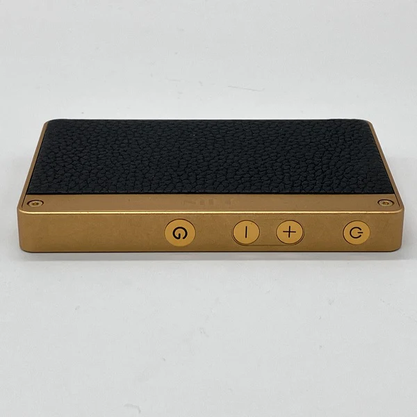 【中古】A100 ブラック【名古屋】 - Image 3