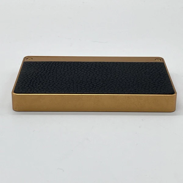 【中古】A100 ブラック【名古屋】 - Image 4
