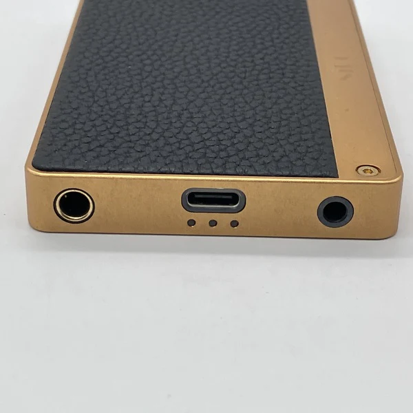 【中古】A100 ブラック【名古屋】 - Image 5