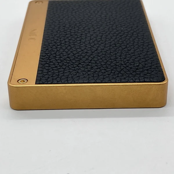 【中古】A100 ブラック【名古屋】 - Image 6