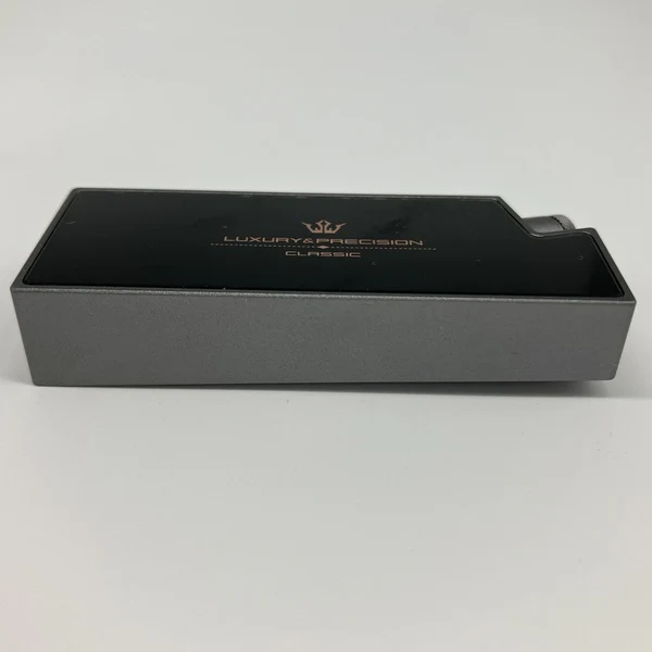 【中古】W4【秋葉原】 - Image 3
