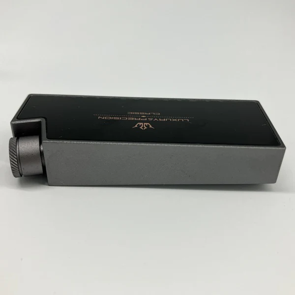 【中古】W4【秋葉原】 - Image 4