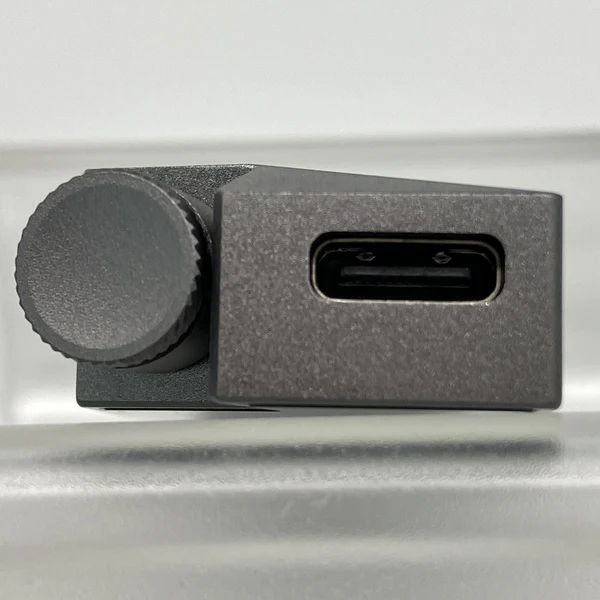 【中古】W4【秋葉原】 - Image 5