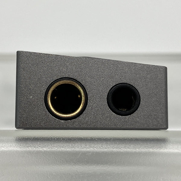 【中古】W4【秋葉原】 - Image 6