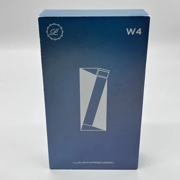 【中古】W4【秋葉原】 - Image 7