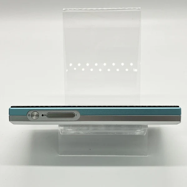 【中古】JM21 Blue 【FIO-JM21-L】【秋葉原】 - Image 3
