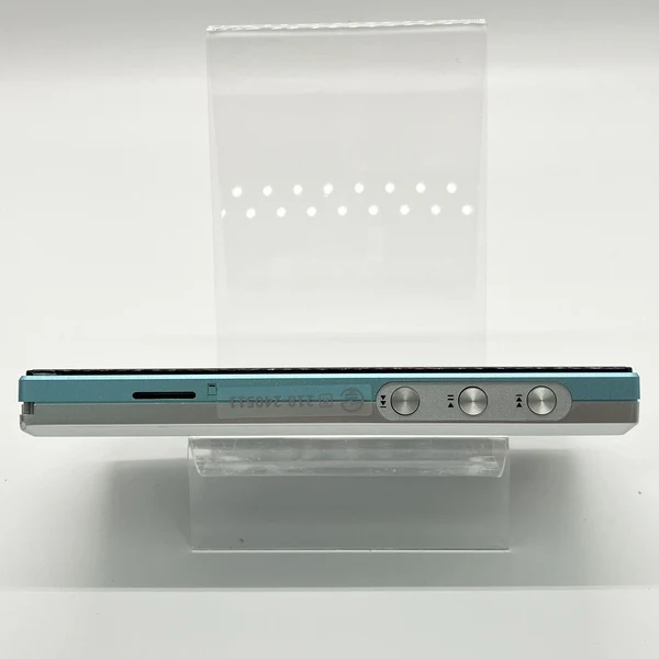 【中古】JM21 Blue 【FIO-JM21-L】【秋葉原】 - Image 4