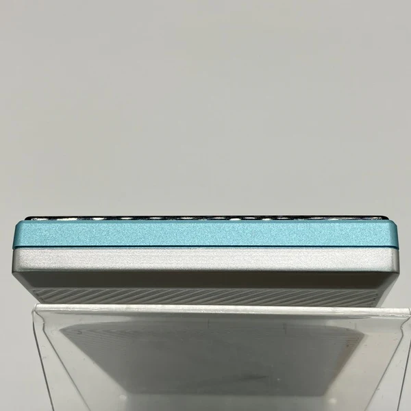 【中古】JM21 Blue 【FIO-JM21-L】【秋葉原】 - Image 5