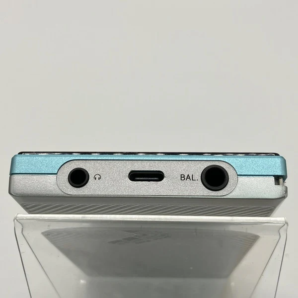 【中古】JM21 Blue 【FIO-JM21-L】【秋葉原】 - Image 6