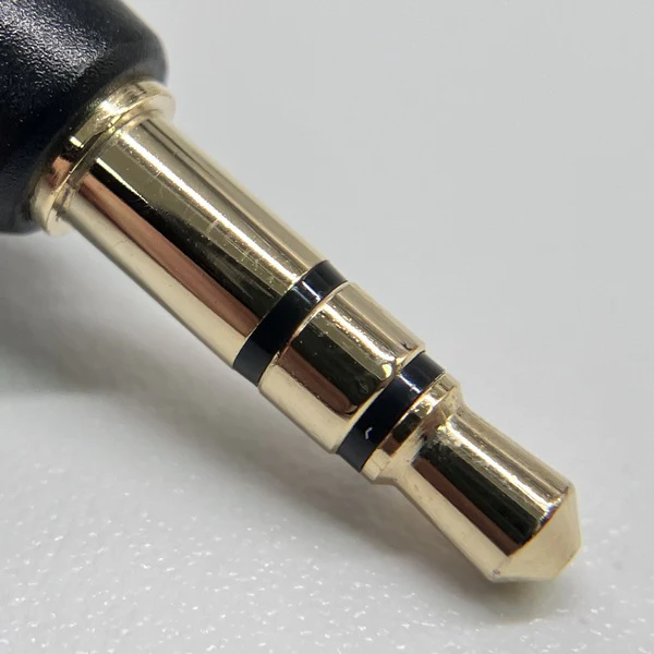 【中古】IE 600【名古屋】 - Image 3