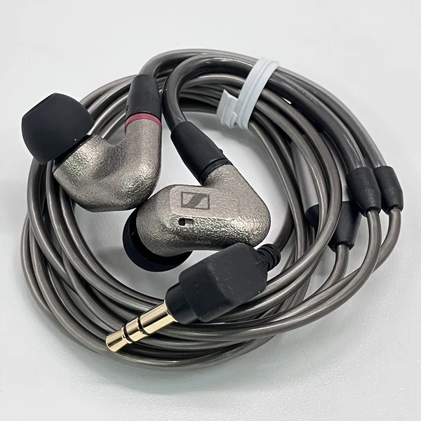 【中古】IE 600【名古屋】 - Image 5