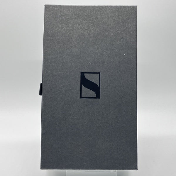 【中古】IE 600【名古屋】 - Image 6
