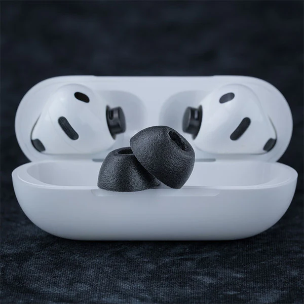 TRUEGRIP MAX for AirPods Pro 3 - Image 10