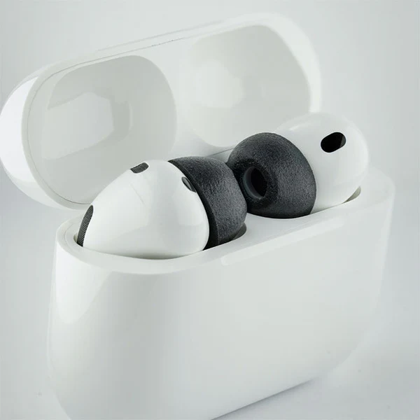 TRUEGRIP MAX for AirPods Pro 3 - Image 11