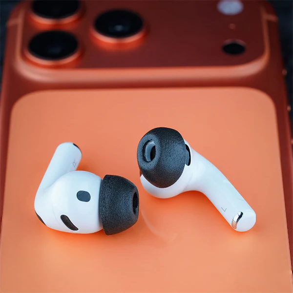 TRUEGRIP MAX for AirPods Pro 3 - Image 12