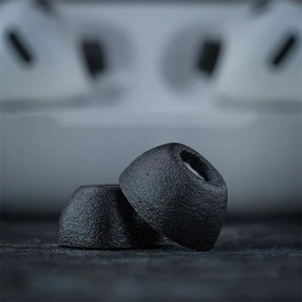 TRUEGRIP MAX for AirPods Pro 3 - Image 8