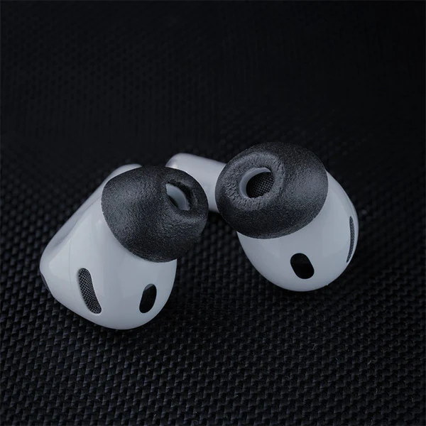 TRUEGRIP MAX for AirPods Pro 3 - Image 9
